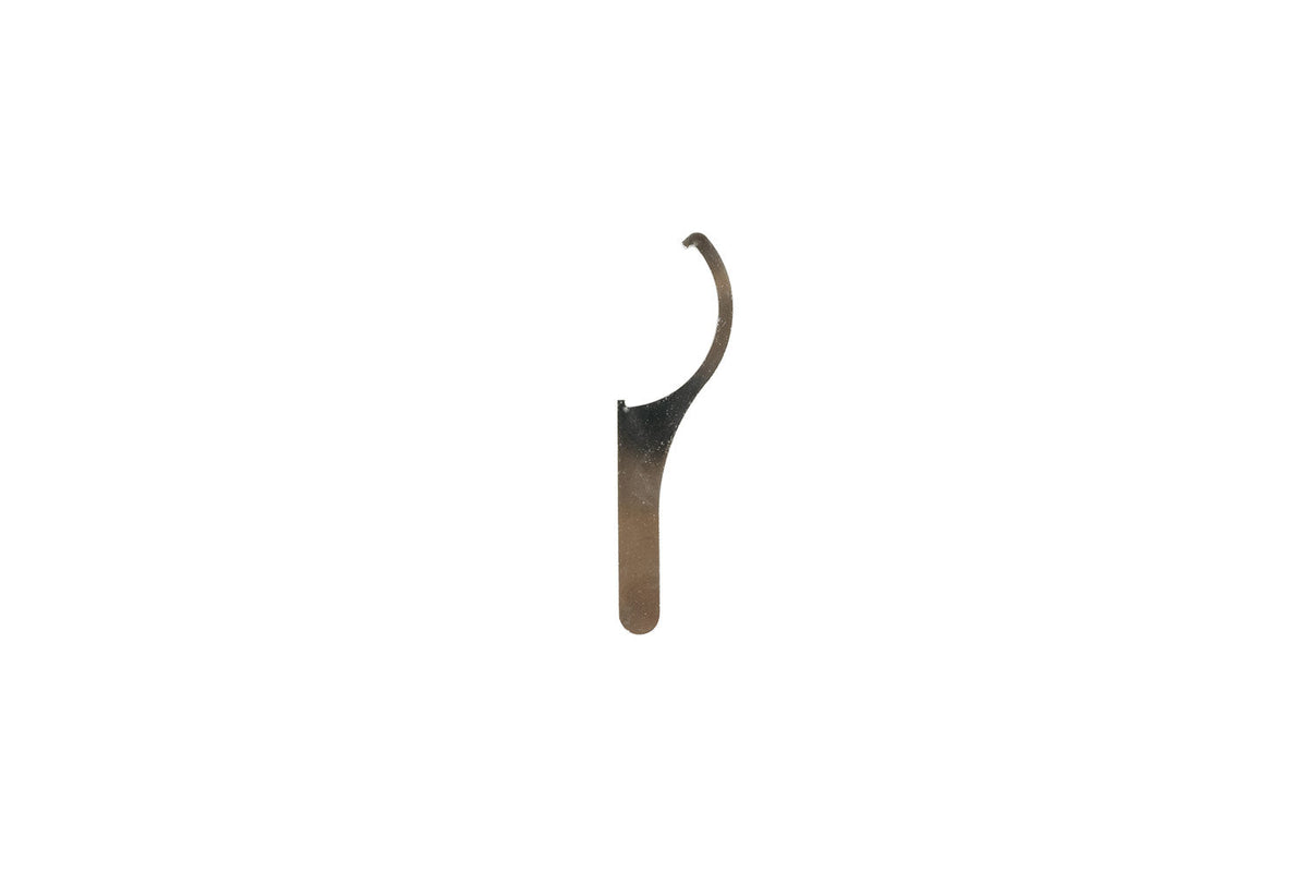 Turbosmart Collar Tool Suit GenV RacePort, Gen4 IWG, GenV IWG, Gen4 CompGate40 and HyperGate45 — TS-0505-3008
