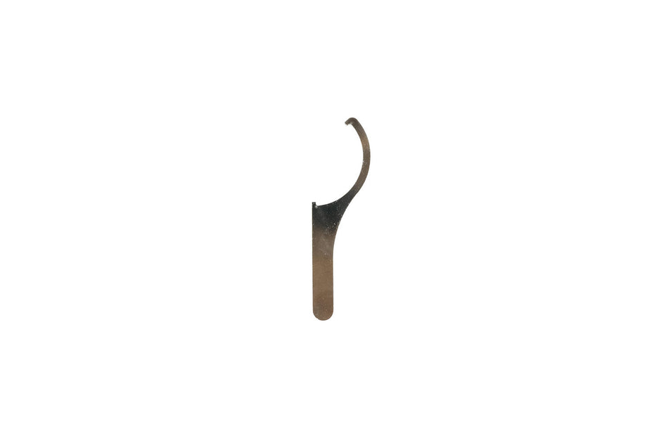 Turbosmart Collar Tool Suit GenV RacePort, Gen4 IWG, GenV IWG, Gen4 CompGate40 and HyperGate45 — TS-0505-3008