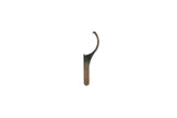 Turbosmart Collar Tool Suit GenV RacePort, Gen4 IWG, GenV IWG, Gen4 CompGate40 and HyperGate45 — TS-0505-3008