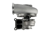 Turbosmart TS-1 Turbocharger 8280 Pro T4 Divided 1.15AR Externally Wastegated — TS-1-8280CP-D4115E — view 3