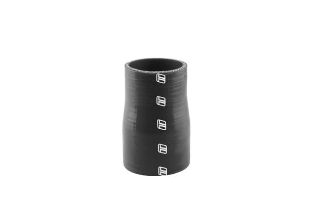 Turbosmart Silicon Hose Reducer 2.00-2.25" (Black) — TS-HR200225-BK