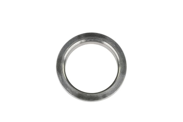 Turbosmart WG45 Alloy Outlet Weld Flange — TS-0504-3008