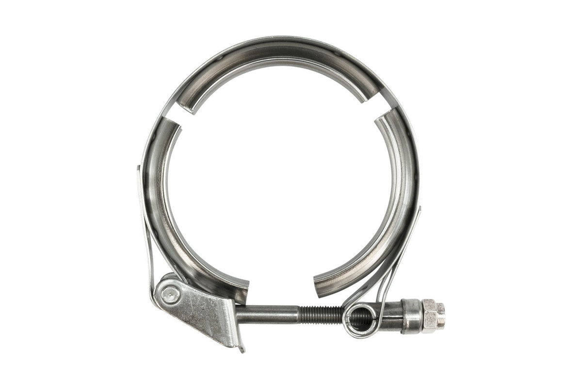 Turbosmart SG76 V-band Clamp — TS-0567-3003