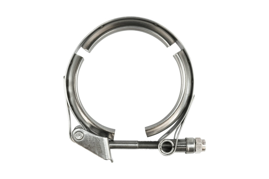 Turbosmart SG76 V-band Clamp — TS-0567-3003