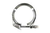 Turbosmart SG76 V-band Clamp — TS-0567-3003