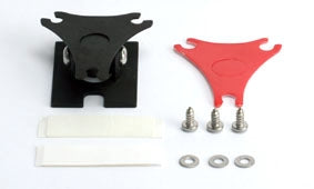 Turbosmart eBS Mounting Bracket — TS-0302-2001