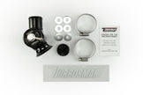 Turbosmart Kompact Dual Port Blow Off Valve suit 34mm Inlet Fitting — TS-0203-1023 — view 6