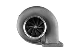 Turbosmart TS-1 Performance Turbocharger 8280 T4 1.24AR Externally Wastegated — TS-1-8280C-T4124E — view 5