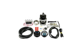 Turbosmart RacePort EM BOV Controller Kit — TS-0304-1102