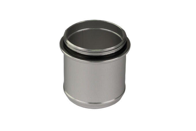 Turbosmart Blow Off Valve Plumb Back fitting - 32mm — TS-0205-3202
