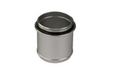 Turbosmart Blow Off Valve Plumb Back fitting - 32mm — TS-0205-3202