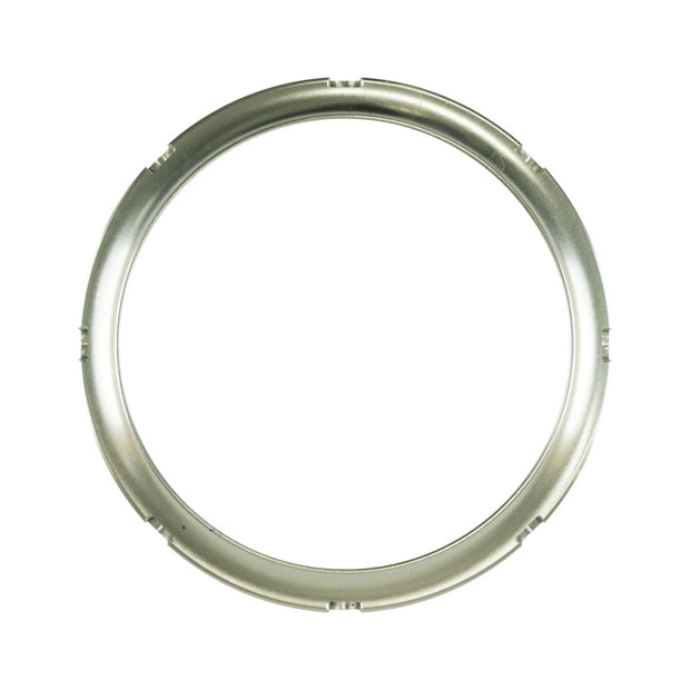 Turbosmart Gen 4/IWG 74mm Locking Collar — TS-0505-3007