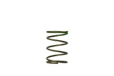 Turbosmart GenV Spring (7psi) Middle (Green) Suit WG45/50 — TS-0550-3087