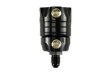 Turbosmart ProOPR Rising Rate Turbo Oil Pressure Regulator (Twin Outlet) — TS-0811-1212 — view 4