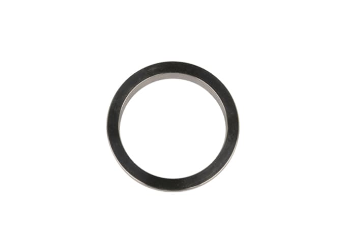 Turbosmart Gen4 WG45 Valve Seat — TS-0504-3003