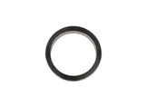 Turbosmart Gen4 WG45 Valve Seat — TS-0504-3003