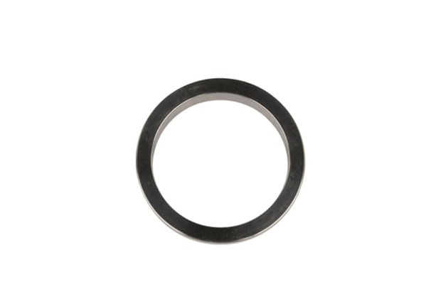 Turbosmart Gen4 WG45 Valve Seat — TS-0504-3003