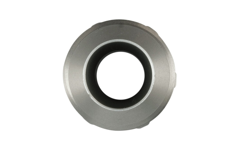 Turbosmart Oil Cap Insert - 12AN - Clear — TS-0891-3065 — view 3