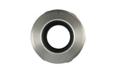 Turbosmart Oil Cap Insert - 12AN - Clear — TS-0891-3065 — view 3