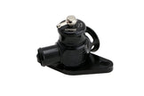 Turbosmart Kompact Dual Port Blow Off Valve Suit MY99-00 WRX, STI and MY98-00 Forester GT — TS-0203-1016