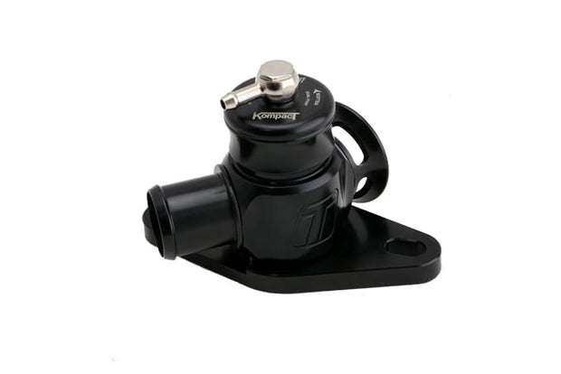 Turbosmart Kompact Dual Port Blow Off Valve Suit MY99-00 WRX, STI and MY98-00 Forester GT — TS-0203-1016