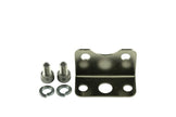 Turbosmart OLD FPR Mounting Bracket Replacement — TS-0401-3005