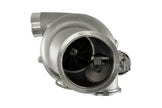 Turbosmart TS-2 Performance Turbocharger (Water Cooled) 6466 V-Band 0.82AR Internally Wastegated — TS-2-6466B-VB082I — view 3