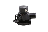 Turbosmart Kompact Dual Port Blow Off Valve Suit Hyundai Veloster — TS-0203-1031