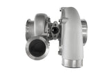 Turbosmart TS-1 Performance Turbocharger 7170 (Kompact) V-Band 1.07AR Externally Wastegated (Reverse Rotation) — TS-1-7170B-VR107E — view 3