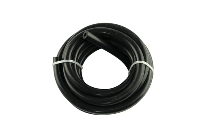 Turbosmart 3m Pack -5mm Vac Tube -Black — TS-HV0503-BK