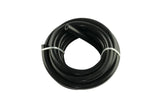 Turbosmart 3m Pack -5mm Vac Tube -Black — TS-HV0503-BK