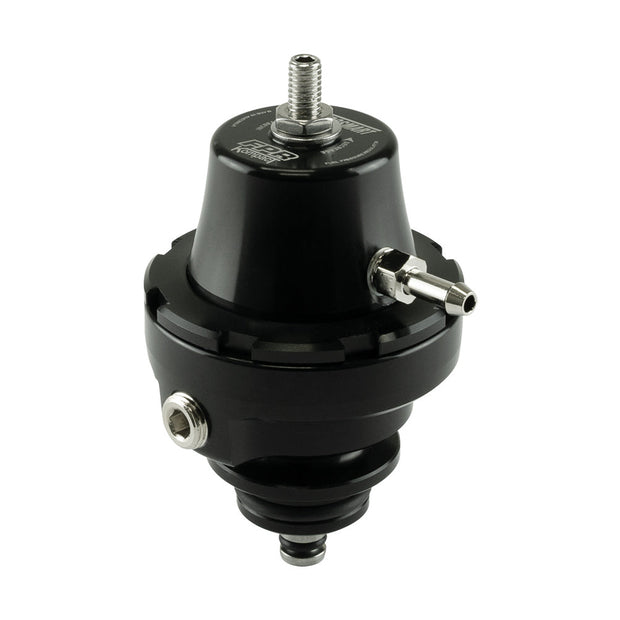 Turbosmart FPR Kompact Bosch/Barra (Sleeper) — TS-0404-1005
