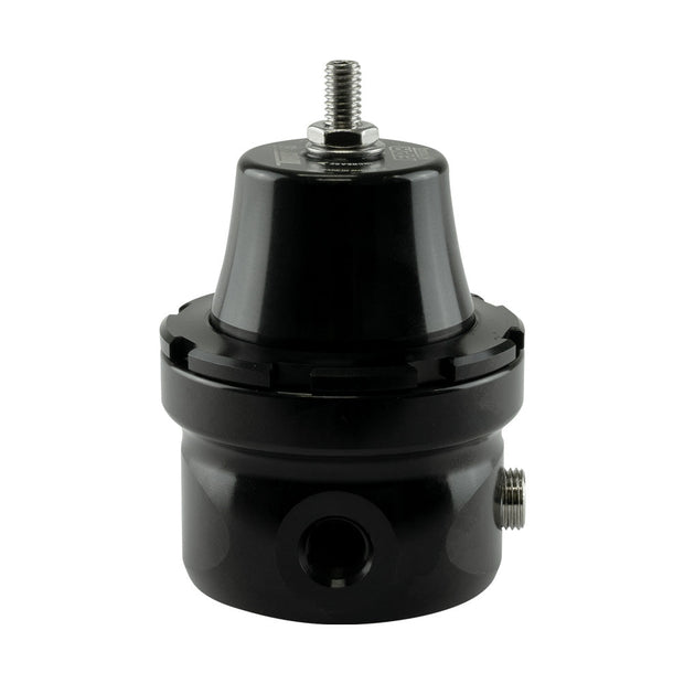 Turbosmart FPR Kompact Low Pressure (LP) Uni 1/8" NPT (Sleeper) — TS-0404-1115 — view 2