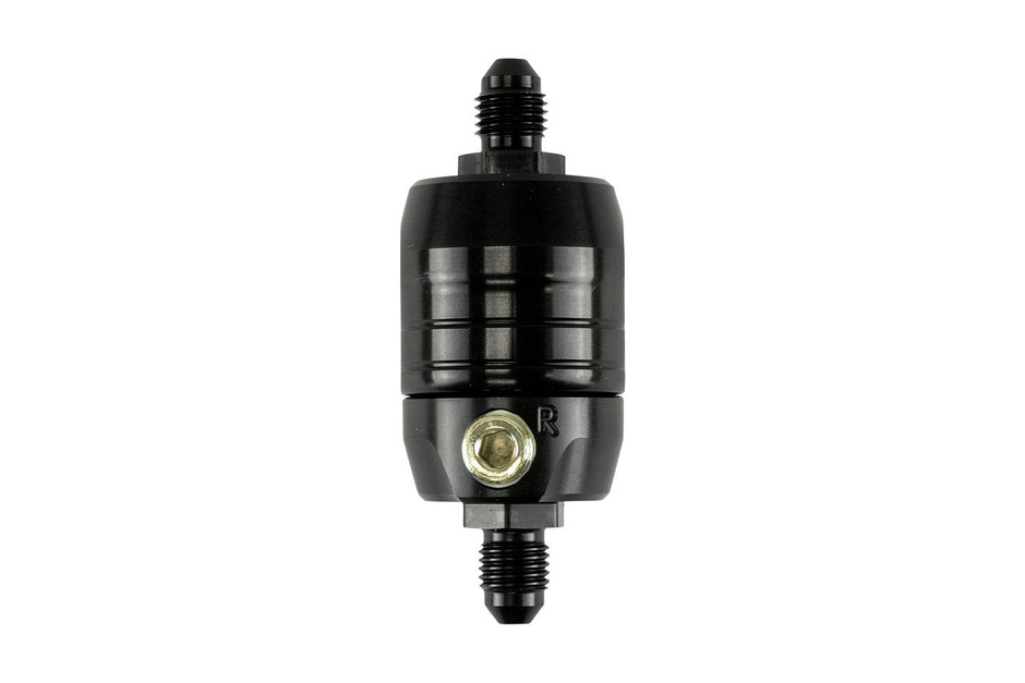 Turbosmart ProOPR Rising Rate Turbo Oil Pressure Regulator — TS-0801-1012 — view 4
