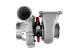 Turbosmart TS-2 Performance Turbocharger (Water Cooled) 6870 (Kompact) T4 0.96AR Externally Wastegated — TS-2-6870B-T4096E — view 4