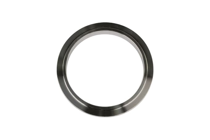 Turbosmart WG60 Outlet Weld Flange — TS-0503-3002