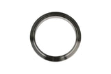 Turbosmart WG60 Outlet Weld Flange — TS-0503-3002