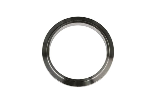 Turbosmart WG60 Outlet Weld Flange — TS-0503-3002