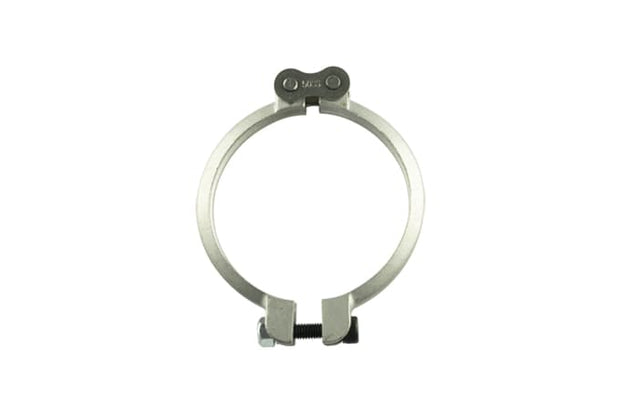 Turbosmart Gen4 WG60 Outlet V-Band — TS-0503-3005