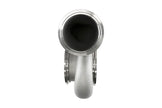 Turbosmart Turbine Housing C Frame (V-Band 1.24AR) suit 75mm Turbine — TS-19TH75C-VB124 — view 2
