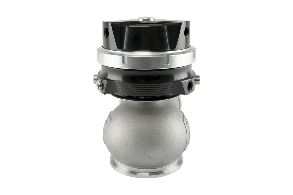 Turbosmart GenV PowerGate60 CG / C02 HP Full Range — TS-0555-1242 — view 3