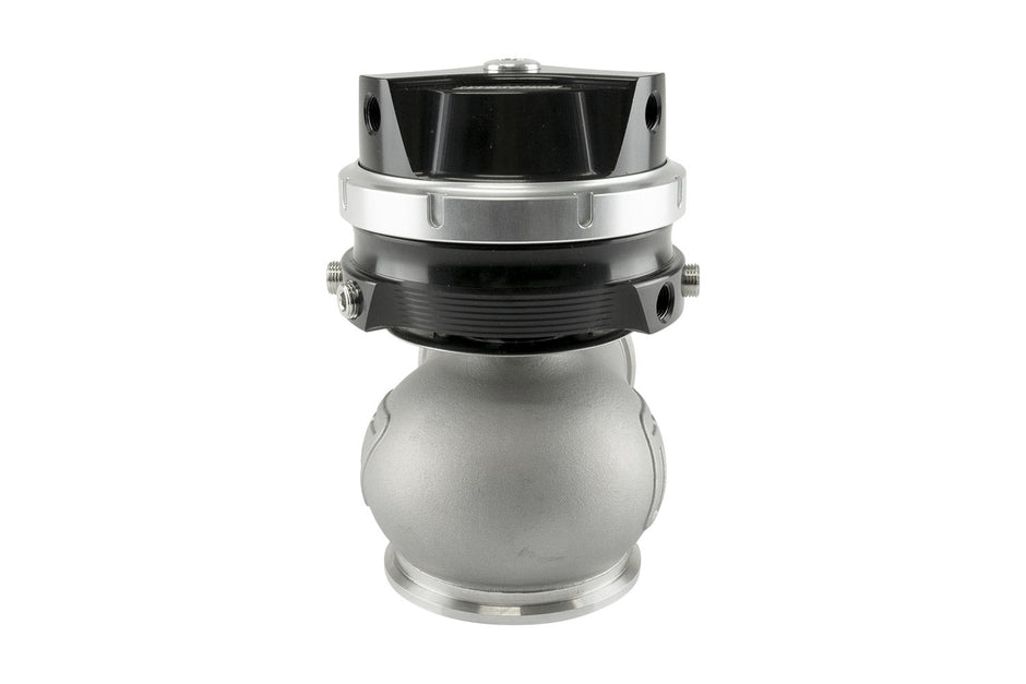 Turbosmart GenV PowerGate60 CG / C02 HP Full Range — TS-0555-1242 — view 3