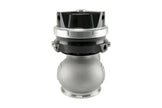 Turbosmart GenV PowerGate60 CG / C02 HP Full Range — TS-0555-1242 — view 3