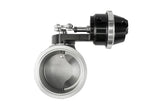 Turbosmart Compressed Gas BoostGate76 7PSI Black (Suits CO2 Boost Control) — TS-0267-1242 — view 4
