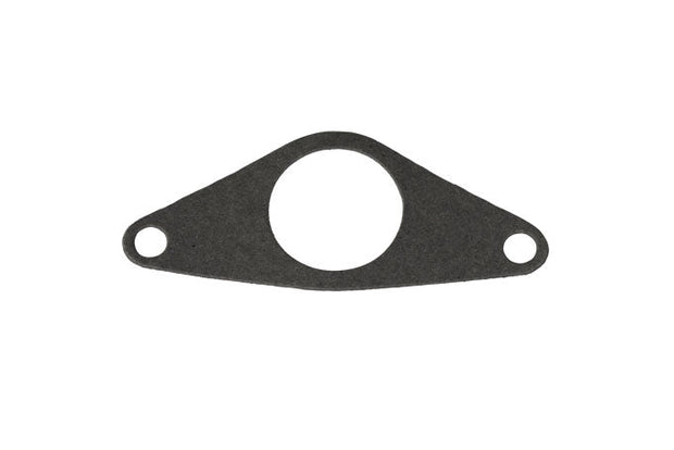 Turbosmart BOV Subaru Flange Gasket — TS-0205-3108