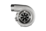 Turbosmart TS-2 Performance Turbocharger (Water Cooled) 6262 V-Band Reverse Rotation 0.82AR Externally Wastegated — TS-2-6262B-VR082E — view 2