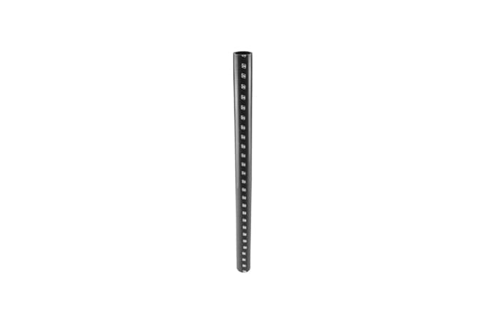Turbosmart Straight Hose 1.25