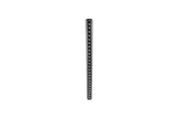 Turbosmart Straight Hose 1.25