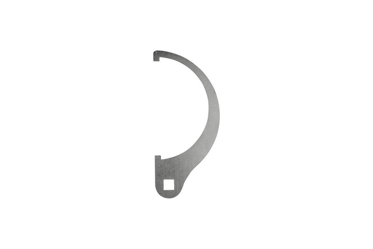 Turbosmart LockSleeve 3.00