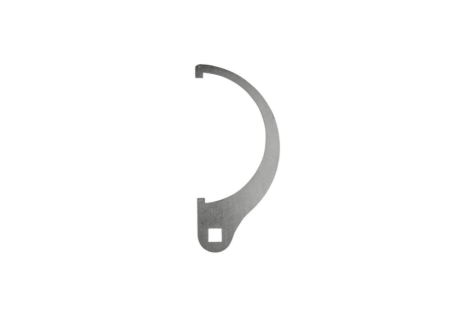 Turbosmart LockSleeve 3.00" Compressor Oulet Collar Tool — TS-199-3047